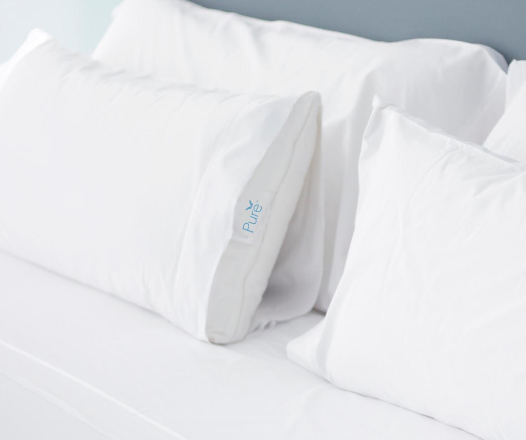 คอร์ตยาร์ด โอคลาโฮมา ซิตี้ ดาวน์ทาวน์ Hotel โอคลาโฮมาซิตี้ ภายนอก รูปภาพ